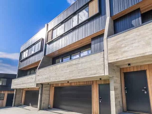 House for rent in Whangaparaoa, Oroua County
