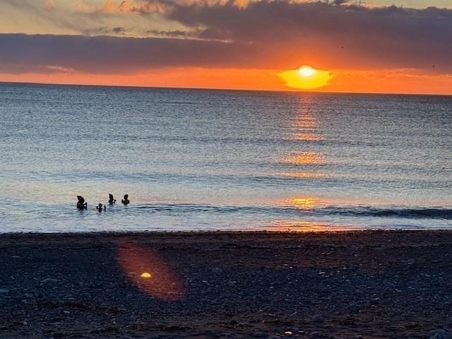 Property for sale in Hull, Massachusetts