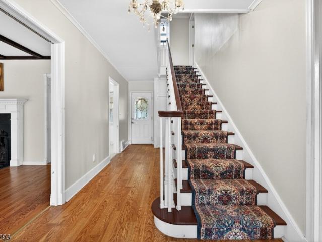 Property for sale in Pequannock, New Jersey