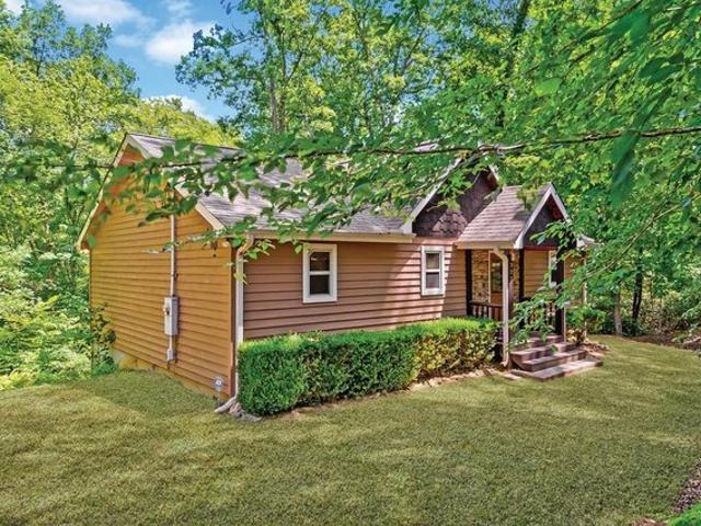 House for sale in Blue Ridge, Fannin County