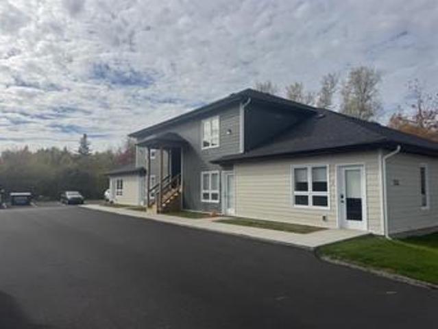 Apartment for rent in Westmorland, New Brunswick