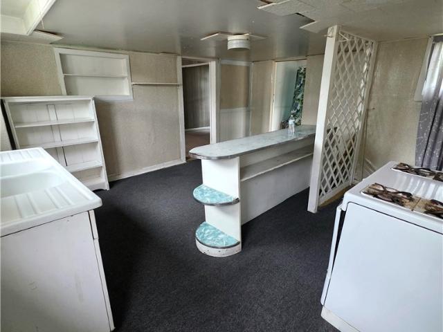House for sale in Wellsville, Ohio