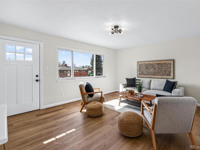 House for sale in Firestone, Colorado