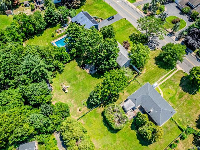 House for sale in Huntington, New York
