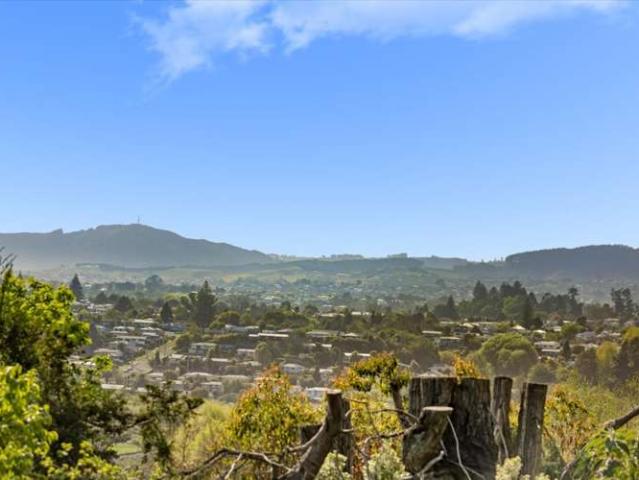 Property for sale in Bay Of Plenty
