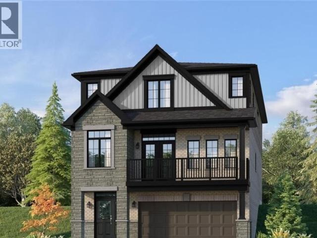 Property for sale in Waterloo, Ontario