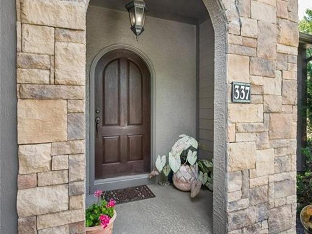 House for sale in Liberty, Missouri