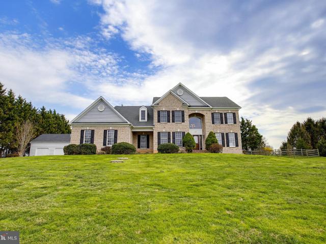 Property for sale in Forest Hill, Maryland