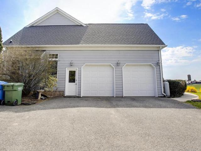 House for sale in Forest Hill, Maryland