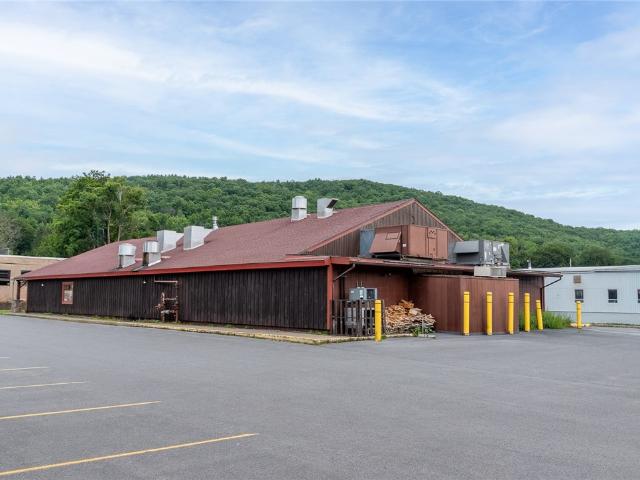 Commercial for sale in City of Oneonta, Otsego County