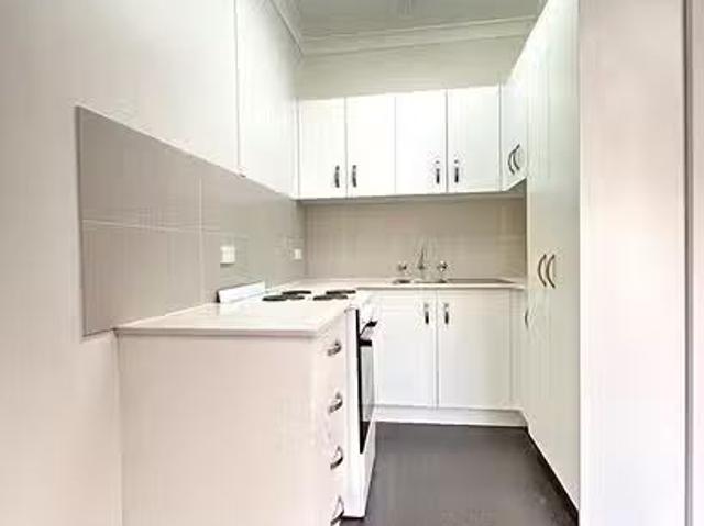 House for rent in South Wentworthville