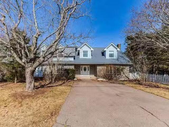 House for sale in Colchester, Nova Scotia
