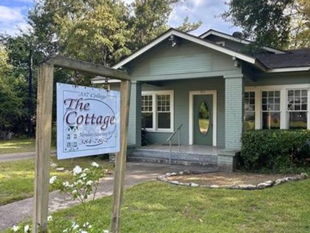 House for sale in Jasper, Jasper County