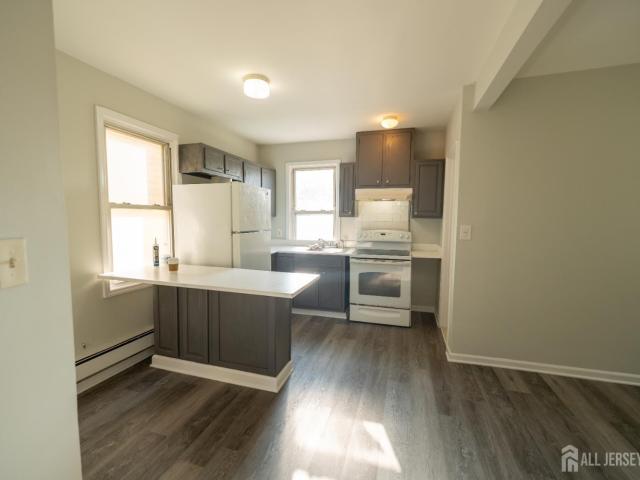 Property for rent in Perth Amboy, New Jersey