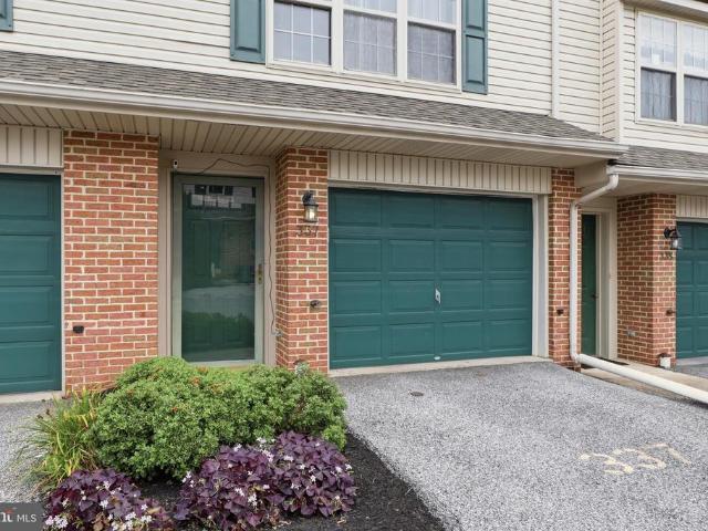 Condo for sale in Red Lion, Pennsylvania