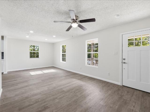 House for sale in Newton, Texas