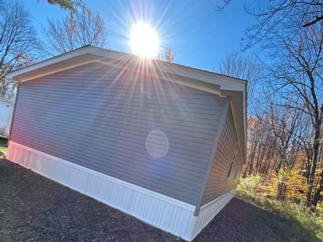 House for sale in Central Square, New York