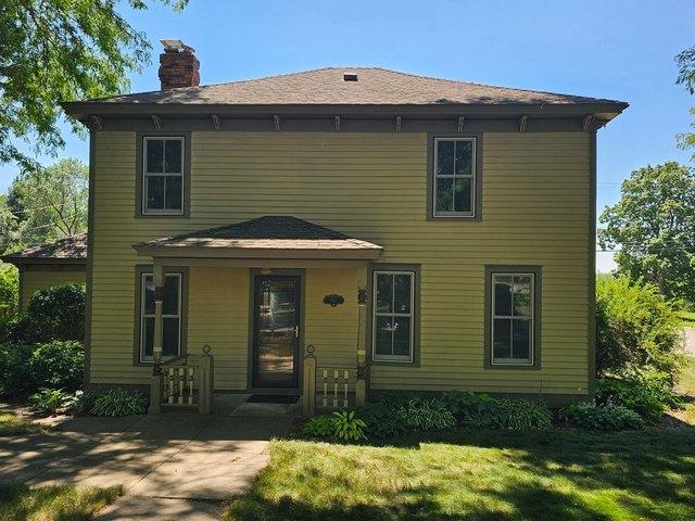 House for sale in Prescott, Wisconsin
