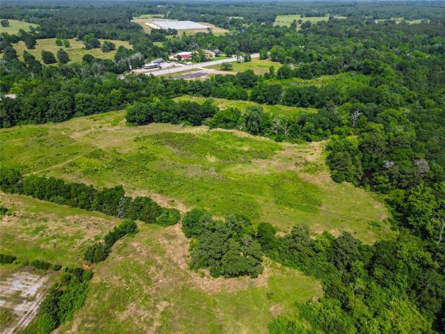 Property for sale in Wells, Texas