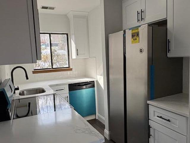 Townhouse for sale in Dingmans Ferry, Pennsylvania