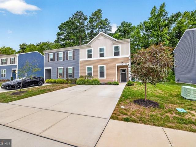 Townhouse for sale in Delaware
