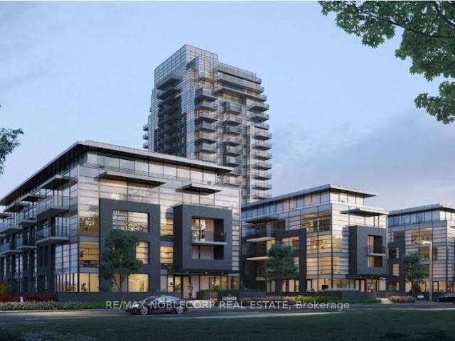 Condo for rent in Durham, Ontario