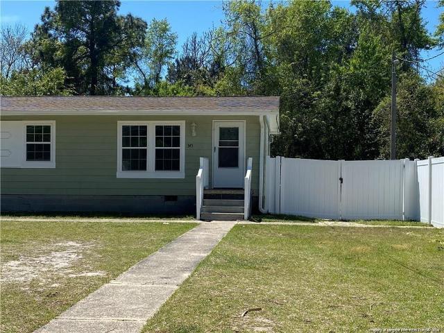 House for sale in Catawba, North Carolina