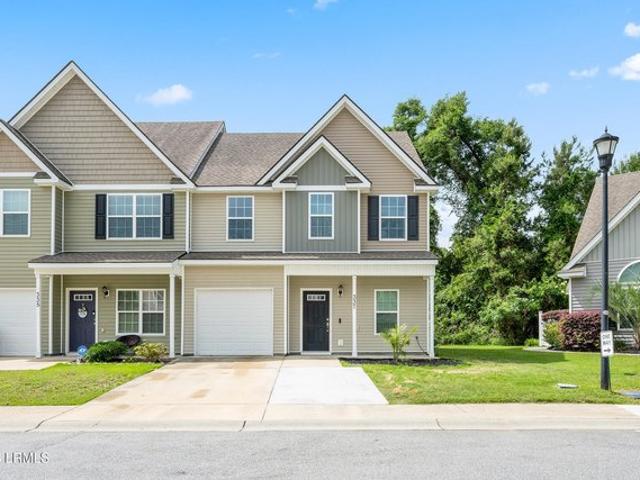 Townhouse for sale in Beaufort, South Carolina