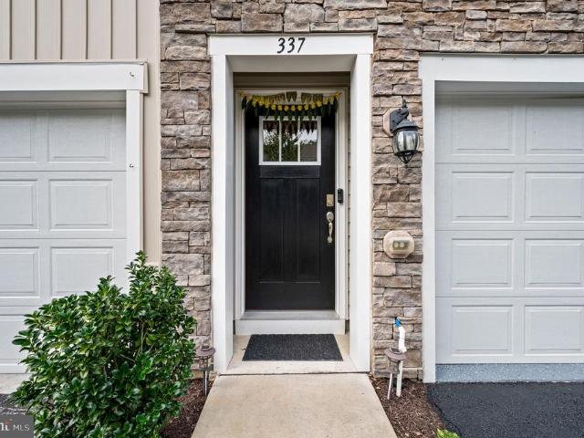 Property for rent in Chester, Pennsylvania