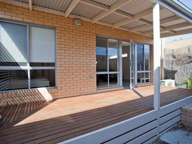 Apartment for rent in Bendigo, Victoria