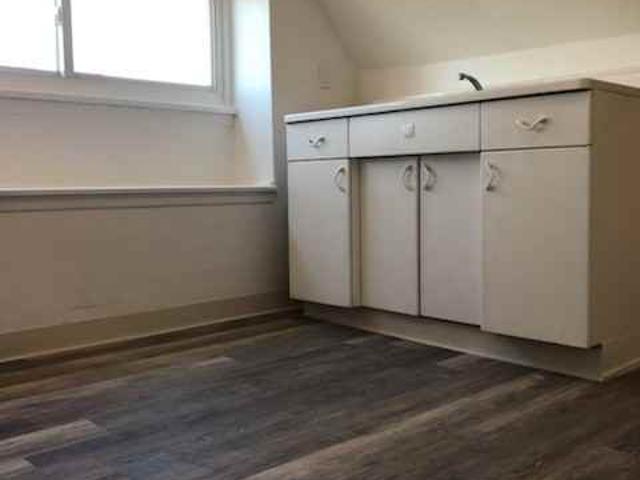 Apartment for rent in Pennsylvania