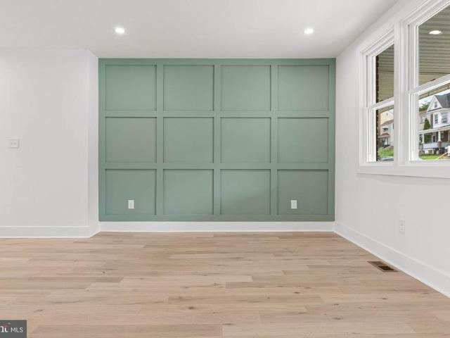 Townhouse for sale in Conshohocken, Pennsylvania