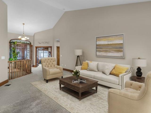 Townhouse for sale in Draper, Utah