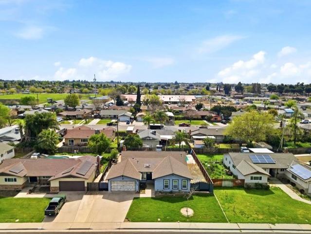 House for sale in Lemoore, California