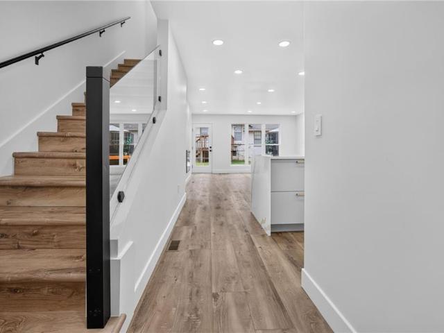 Townhouse for sale in Independence, Missouri