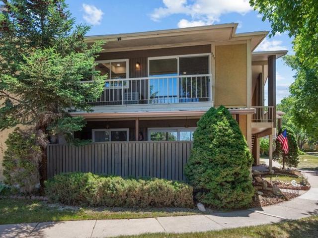 Condo for sale in Bountiful, Utah