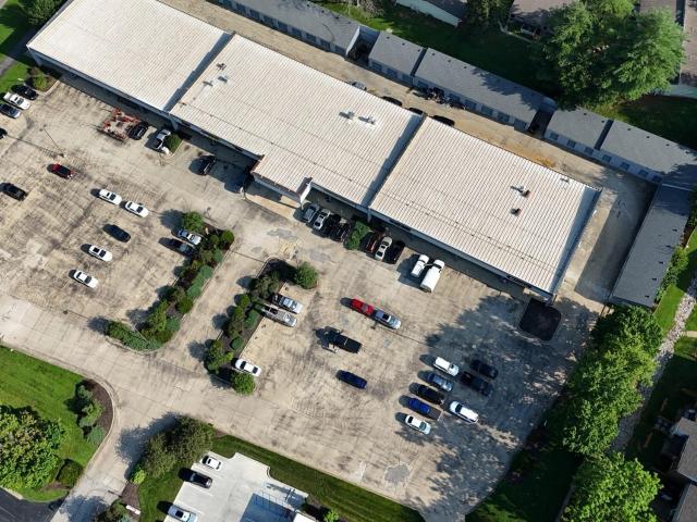 Property for rent in Bloomington Of Minnesota, Indiana