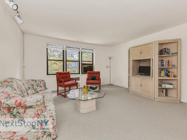Property for sale in Arverne, New York
