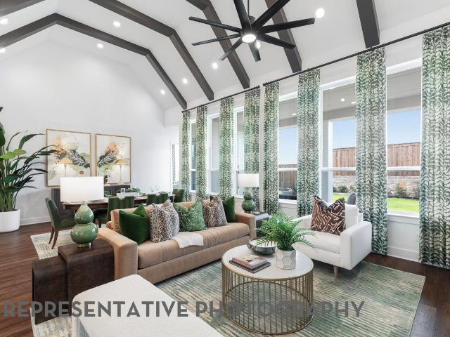 House for sale in Williamson, Texas