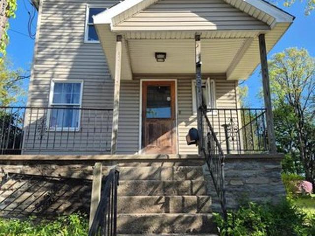 House for sale in Wyncote, Pennsylvania