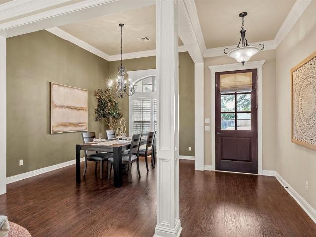 House for sale in Waco, Texas