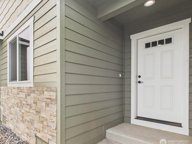 House for sale in Wenatchee, Washington