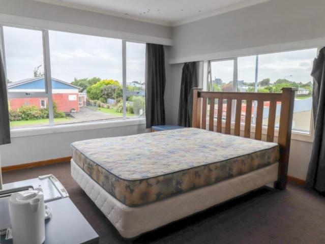 Room for rent in Paremoremo