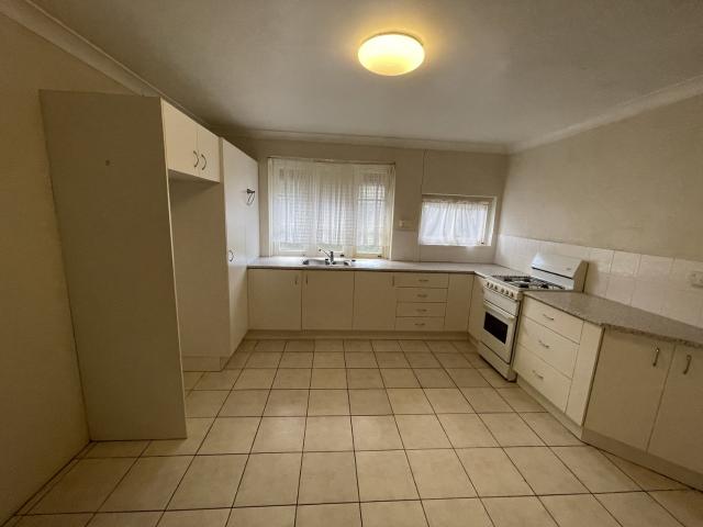 Apartment for rent in Methul, Queensland