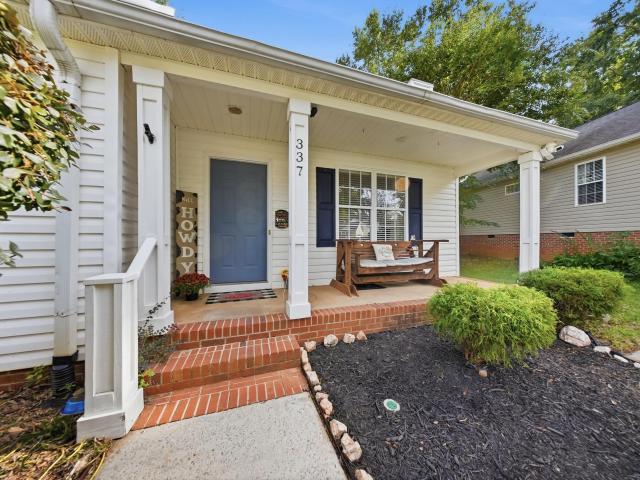 House for sale in Chapin, Lexington County