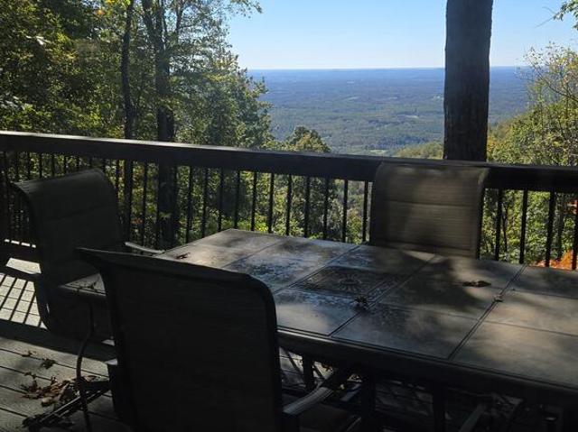 House for sale in Carroll County, Virginia