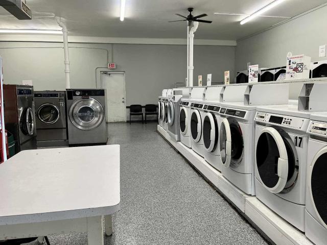 Commercial for sale in Fond Du Lac, Wisconsin