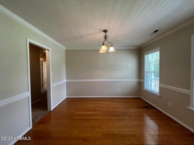 Property for rent in Swansboro, North Carolina