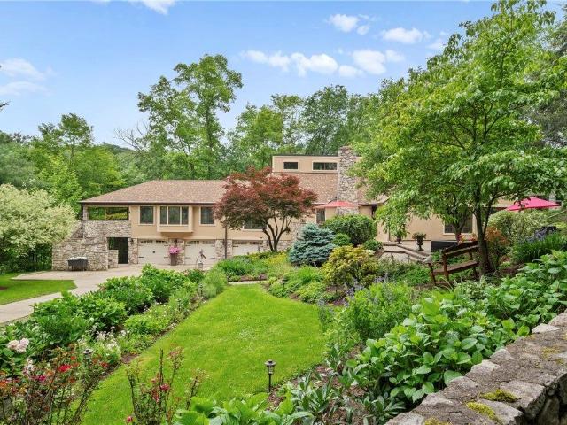 House for sale in Pennsylvania