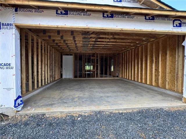 House for sale in Eden, North Carolina